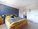 Thumbnail End terrace house for sale in Rolls Court, Wantage, Oxfordshire