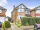 Thumbnail Semi-detached house for sale in Amberley Gardens, Epsom