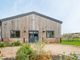 Thumbnail Barn conversion for sale in Fockbury Road Dodford Bromsgrove, Worcestershire