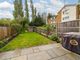 Thumbnail Terraced house for sale in Great Cullings, Romford