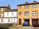 Thumbnail End terrace house for sale in Prince Street, Watford, Hertfordshire