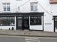 Thumbnail Retail premises for sale in Castle Street, Guildford