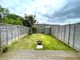 Thumbnail Terraced house for sale in Mandeville Close, Guildford