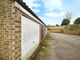 Thumbnail Terraced house for sale in Tonbridge Road, Maidstone, Kent