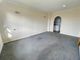 Thumbnail Flat for sale in Homerees House, The Parade, Carmarthen