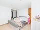 Thumbnail Terraced house for sale in Ash Road, Adel, Leeds