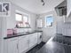 Thumbnail Maisonette for sale in Wolsey Close, Worcester Park