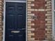 Thumbnail Terraced house to rent in 7 Bedroom Student Let, Mount Pleasant, Exeter