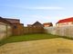 Thumbnail Semi-detached house for sale in West End Falls, Nafferton, Driffield