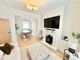 Thumbnail Terraced house for sale in Norfolk Street, Swansea