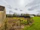 Thumbnail Country house for sale in Blaenffos, Boncath