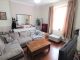 Thumbnail Terraced house to rent in Magdalene Road, Torquay, Devon