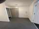 Thumbnail Flat to rent in 27 Market Street, Wolverhampton