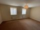 Thumbnail Property to rent in Teddington Place, Swansea