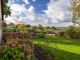 Thumbnail Bungalow for sale in Church Lane, Backwell, Somerset