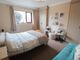 Thumbnail Semi-detached house for sale in Bare Lane, Bare, Morecambe