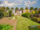 Thumbnail Detached house for sale in Dunkirk Avenue, Desborough, Kettering