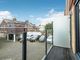 Thumbnail Maisonette for sale in Park Mews, Park Road, Bushey Village