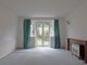 Thumbnail Detached house for sale in Orpin Road, Merstham, Redhill