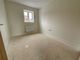 Thumbnail Detached house for sale in Coventry Road, Kingsbury, Warwickshire