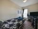 Thumbnail Terraced house for sale in Algernon Street, Hindley, Wigan