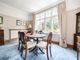 Thumbnail Flat for sale in Hindhead, Surrey