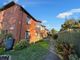 Thumbnail Flat for sale in St. Edwards Court, Shaftesbury
