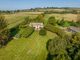 Thumbnail Detached house for sale in Ebrington, Chipping Campden, Gloucestershire