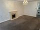 Thumbnail Terraced house for sale in Oakford Avenue, Manchester