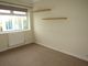 Thumbnail Terraced house for sale in Park View, Kingswood, Bristol