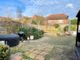 Thumbnail Detached house for sale in Birch Road, Godalming