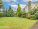 Thumbnail Detached house for sale in Broadgate, Almondbury, Huddersfield, West Yorkshire