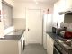 Thumbnail Terraced house to rent in Caludon Road, Coventry