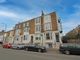 Thumbnail Maisonette to rent in St. Augustines Road, Ramsgate