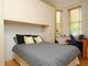Thumbnail Flat to rent in Courtfield Gardens, West Ealing, London