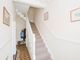 Thumbnail Terraced house for sale in Clavering Road, London