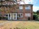 Thumbnail Flat to rent in Westview, Aston Close, Pangbourne, Berkshire