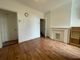 Thumbnail End terrace house to rent in The Drift, Spring Road, Ipswich