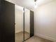 Thumbnail Flat for sale in Lowry House, Cassilis Road, London