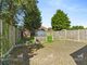 Thumbnail Semi-detached house to rent in Warwick Road, Intake, Doncaster, South Yorkshire