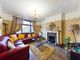 Thumbnail Semi-detached house for sale in Cheltenham Road, Gloucester, Gloucestershire