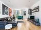 Thumbnail Property for sale in Bonchurch Road, London