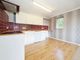 Thumbnail Flat for sale in Barn Owl Place, Kidderminster