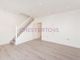 Thumbnail Terraced house to rent in Varley Road, West Beckton