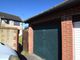 Thumbnail Semi-detached house for sale in Bushy Cross Lane, Ruishton, Taunton