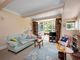 Thumbnail Detached house for sale in Tongdean Avenue, Hove