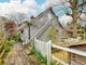 Thumbnail Cottage for sale in Park Lane Horton, Berkshire