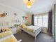 Thumbnail Semi-detached house for sale in Whitegates Lane, Earley, Reading, Berkshire