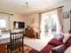 Thumbnail Terraced house for sale in Wantage Road, College Town, Sandhurst, Berkshire
