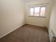 Thumbnail Flat to rent in Laymarsh Close, Belvedere